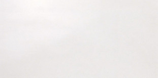 Atlas Concorde Dwell Ice 40x80