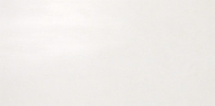 Atlas Concorde Dwell Off White 40x80