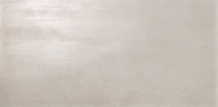 Atlas Concorde Dwell Silver 40x80