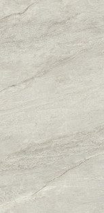 Imola Vibes 9018B RM 90х180