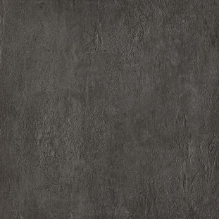 Imola Creative Concrete 90Dg 90х90