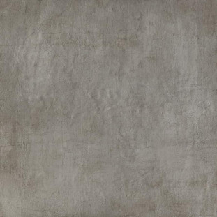 Imola Creative Concrete 90G 90х90