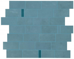 Atlas Concorde Boost Pro Powder Blue Minib. Pro Ocean