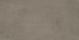 Atlas Concorde Boost Pro Taupe 60x120