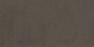 Atlas Concorde Boost Pro Tobacco 60x120