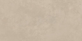 Atlas Concorde Boost Pro Cream 30x60