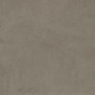 Atlas Concorde Boost Pro Taupe 120x120 6mm