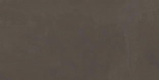 Atlas Concorde Boost Pro Tobacco 30x60