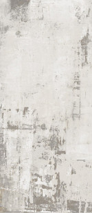 Atlas Concorde Boost Pro Paint 120x278