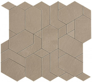 Atlas Concorde Boost Pro Clay Mosaico Shapes