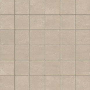 Atlas Concorde Boost Pro Cream Mosaico Matt