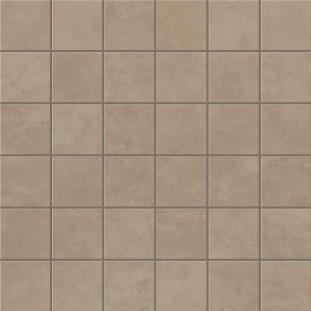 Atlas Concorde Boost Pro Clay Mosaico Matt
