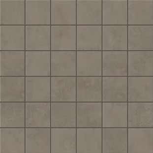Atlas Concorde Boost Pro Taupe Mosaico Matt