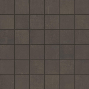 Atlas Concorde Boost Pro Tobacco Mosaico Matt