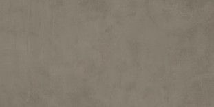 Atlas Concorde Boost Pro Taupe 75x150
