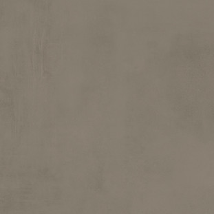 Atlas Concorde Boost Pro Taupe 75x75