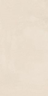 Atlas Concorde Boost Pro Ivory 37,5x75