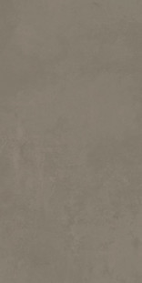 Atlas Concorde Boost Pro Taupe 37,5x75