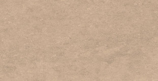 Atlas Concorde Lims Desert 37,5x75 Grip