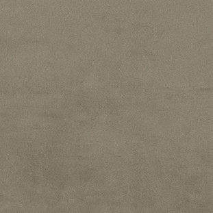 Atlas Concorde Boost Pro Taupe 120x120 20mm