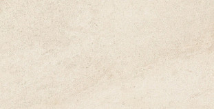 Atlas Concorde Lims Ivory 37,5x75 Grip