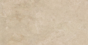 Atlas Concorde Lims Beige 37,5x75 Grip