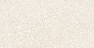 Atlas Concorde Lims Ivory 37,5x75 Bush Hammered