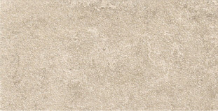 Atlas Concorde Lims Grey 37,5x75 Bush Hammered