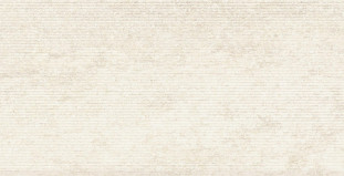 Atlas Concorde Lims Ivory 37,5x75 Line