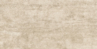 Atlas Concorde Lims Grey 37,5x75 Line