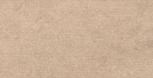 Atlas Concorde Lims Desert 37,5x75 Line