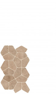 Atlas Concorde Lims Desert Mosaico Gemini