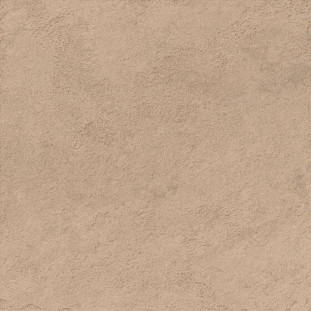 Atlas Concorde Lims Desert 60x60 20mm