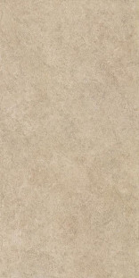 Atlas Concorde Lims Beige 60x120 20mm