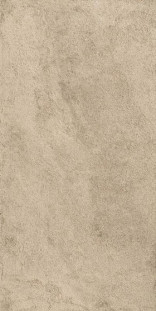 Atlas Concorde Lims Grey 60x120 20mm