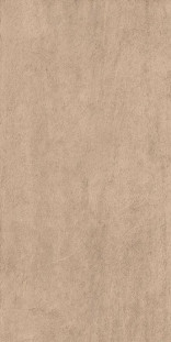 Atlas Concorde Lims Desert 60x120 20mm