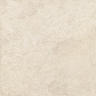 Atlas Concorde Lims Ivory 60x60 20mm