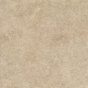 Atlas Concorde Lims Beige 60x60 20mm