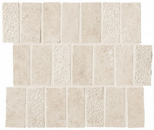 Atlas Concorde Lims Ivory Mosaico Spritz