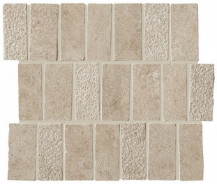 Atlas Concorde Lims Grey Mosaico Spritz