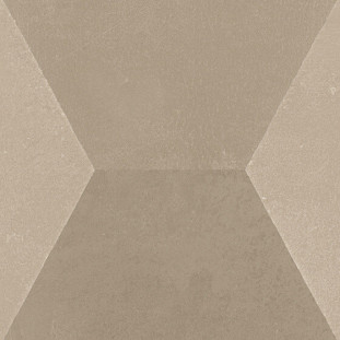 Atlas Concorde Venti Boost Mix Warm 20x20