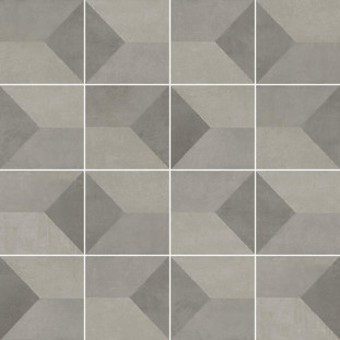 Atlas Concorde Venti Boost Carpet 1C 20x20
