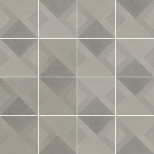 Atlas Concorde Venti Boost Carpet 2C 20x20