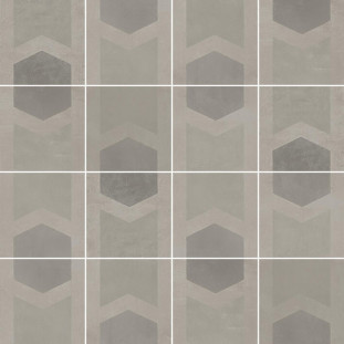 Atlas Concorde Venti Boost Carpet 3C 20x20