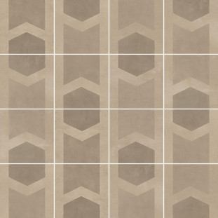 Atlas Concorde Venti Boost Carpet 3W 20x20