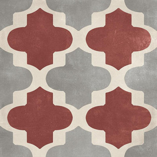 Atlas Concorde Venti Boost Classic Carpet 3 20x20