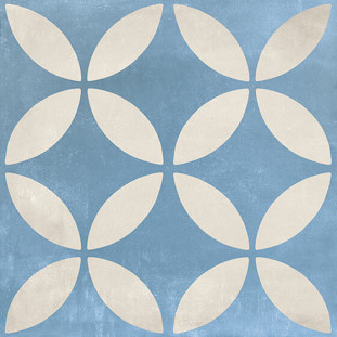 Atlas Concorde Venti Boost Blue Carpet 1 20x20