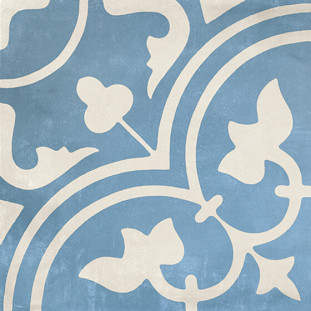Atlas Concorde Venti Boost Blue Carpet 2 20x20