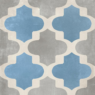 Atlas Concorde Venti Boost Blue Carpet 3 20x20