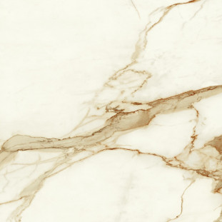 Atlas Concorde Marvel Shine Marvel Calacatta Imperiale 75x75 Lappato